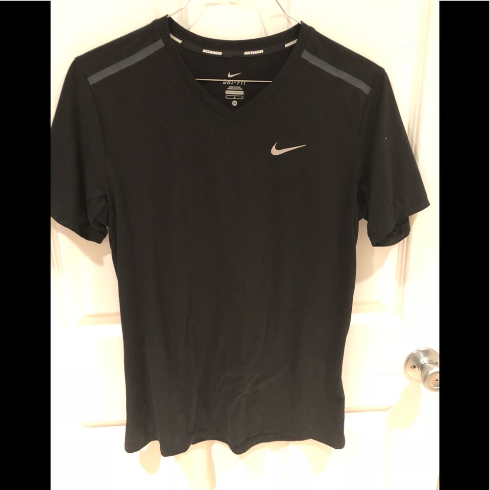 Dri-fit